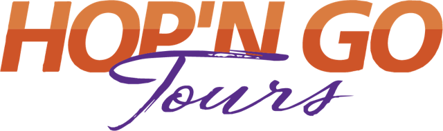 Hop'N Go Tours